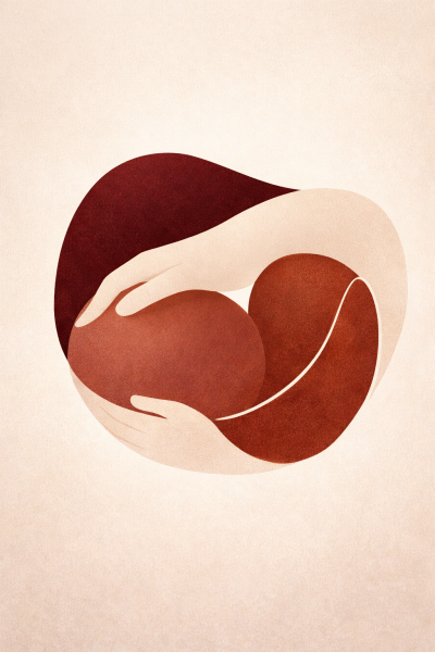 ChatGPT Image 10 de jan. de 2026, 19_47_42